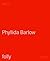 Phyllida Barlow: folly