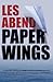 Paper Wings