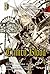 Trinity Blood, Tome 1 by Kiyo Kyujyo Trinity Blood, Tome 1 by Kiyo Kyujyo