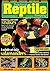 Practical Reptile Keeping - April 2015