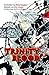 Trinity Blood #1 by Kiyo Kyujyo
