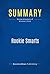 Summary: Rookie Smarts: Review and Analysis of Wiseman's Book