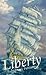 Liberty