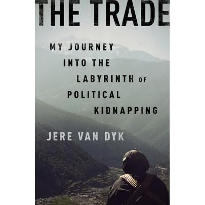 trade in my van for a new one