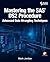 Mastering the SAS DS2 Proce...