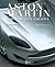 Aston Martin: Power, Beauty and Soul