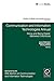 Communication and Informati...