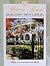 Historic Homes: Charleston, South Carolina - A Pictorial Guidebook