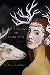Lessons on Expulsion