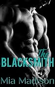 The Blacksmith
