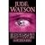 Disappearance by Jude Watson Disappearance by Jude Watson