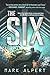 The Six