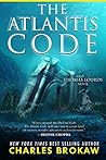 The Atlantis Code