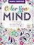 Color Your Mind: Brain Heal...