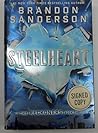 Steelheart