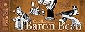 LOAC Essentials Volume 6: Baron Bean