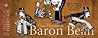 LOAC Essentials Volume 6: Baron Bean (1917) LOAC Essentials Volume 6: Baron Bean (1917)