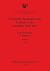 Territories, Boundaries and Cultures in the Neolithic Near East (BAR International)