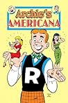 Archie's American...
