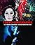 Tokyo Cinegraphix One: Horr...