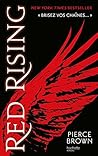 Red Rising