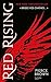 Red Rising by Pierce Brown