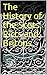 The History of the Scots, Picts and Britons: A study of the origins of the Scots, Picts, Britons (and Anglo-Saxons) in Dark Age Britain based on their own legends, tales and testimonies