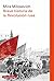 Breve historia de la revolu...