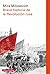 Breve historia de la revolución rusa (Spanish Edition)