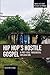 Hip Hop's Hostile Gospel: A...