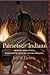 Patriots and Indians: Shaping Identity in Eighteenth-Century South Carolina