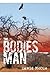 The Bodies Man