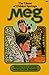 Meg and the Ghost of Hidden Springs (A Meg Mystery, #4)