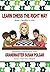 Learn Chess the Right Way: Book 4: Sacrifice to Win!