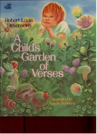 A Child's Garden of Verses