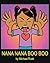 Nana Nana Boo Boo