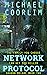 Network Protocol (Shadow De...