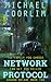Network Protocol (Shadow Decade #2)