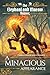 A Minacious Appearance (The Elephant and Macaw Banner - Novelette Series Book 8)