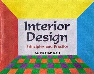Interior Design: Principles and Practice