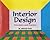 Interior Design: Principles and Practice