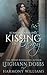 Kissing the Enemy (Scandals and Spies, #1)