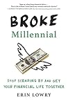 Broke Millennial:...