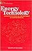 Energy Technology by S. Rao
