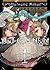 Hatsune Miku: Bad End Night...