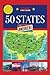 50 States