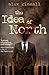 the Idea of North