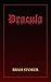 Dracula (Illustrated)