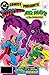 DC Comics Presents (1978-19...
