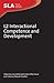 L2 Interactional Competence and Development. Edited by Joan Kelly Hall, John Hellermann and Simona Pekarek Doehler
